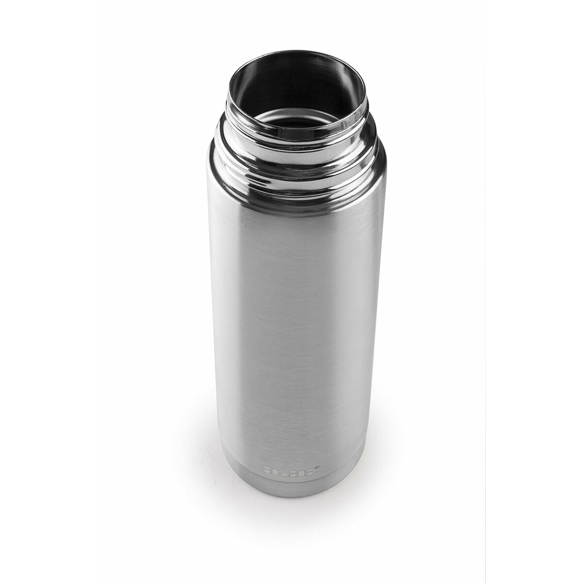 Termos Ibili 753810 Roostevaba teras 18/10 1 L Mini